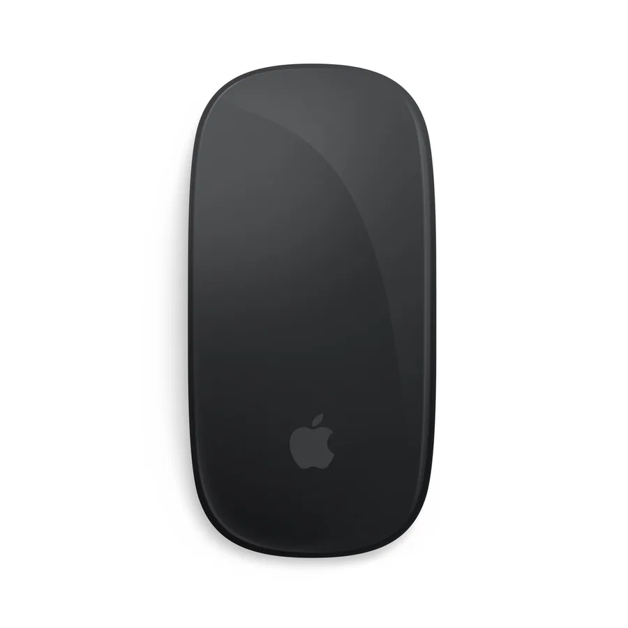 Magic Mouse 3
